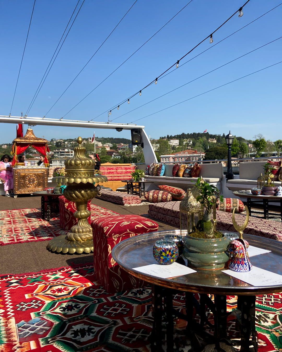 site17_may_2 (2).jpg